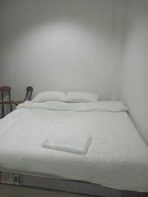 CİMELi Guest House